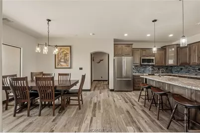 39 S Torrey Pines Drive, Mohave Valley, AZ 86440 - Photo 20