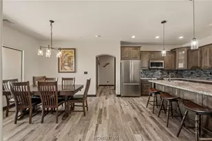 39 S Torrey Pines Dr, Mohave Valley, AZ 86440 - Photo 20