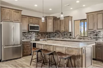 39 S Torrey Pines Drive, Mohave Valley, AZ 86440 - Photo 12