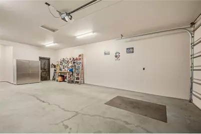 39 S Torrey Pines Drive, Mohave Valley, AZ 86440 - Photo 44