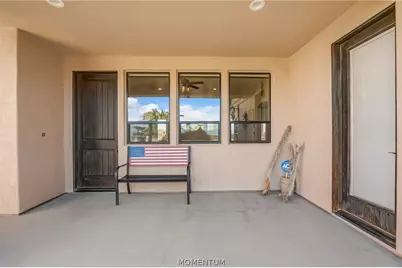 39 S Torrey Pines Drive, Mohave Valley, AZ 86440 - Photo 8