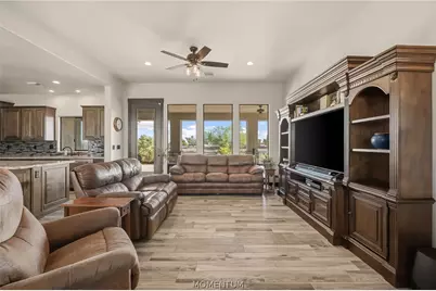 39 S Torrey Pines Drive, Mohave Valley, AZ 86440 - Photo 22