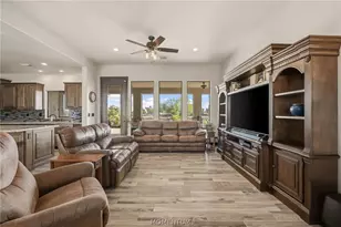 39 S Torrey Pines Dr, Mohave Valley, AZ 86440 - Photo 22