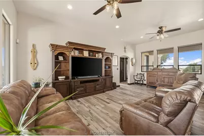 39 S Torrey Pines Drive, Mohave Valley, AZ 86440 - Photo 24