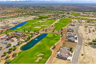 39 S Torrey Pines Drive, Mohave Valley, AZ 86440 - Photo 62