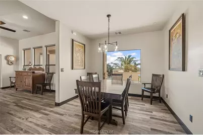 39 S Torrey Pines Drive, Mohave Valley, AZ 86440 - Photo 18