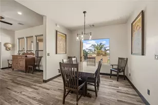 39 S Torrey Pines Dr, Mohave Valley, AZ 86440 - Photo 18