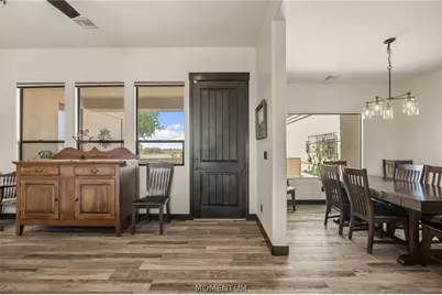 39 S Torrey Pines Drive, Mohave Valley, AZ 86440 - Photo 10