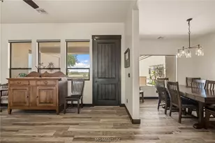39 S Torrey Pines Dr, Mohave Valley, AZ 86440 - Photo 10