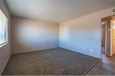 3021 E Carver Avenue, Kingman, AZ 86409 - Photo 2