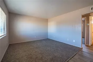 3021 E Carver Ave, Kingman, AZ 86409 - Photo 2