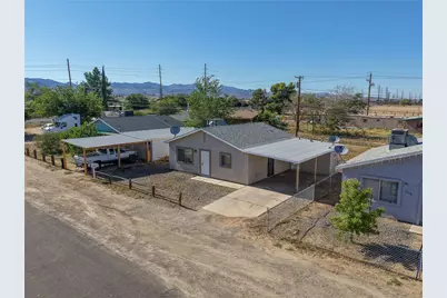 3021 E Carver Avenue, Kingman, AZ 86409 - Photo 28