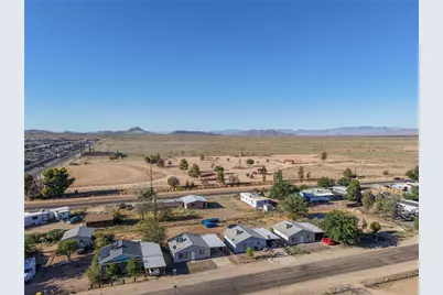 3021 E Carver Avenue, Kingman, AZ 86409 - Photo 32