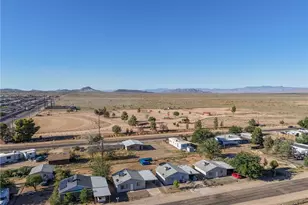 3021 E Carver Ave, Kingman, AZ 86409 - Photo 32