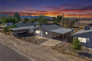 3021 E Carver Ave, Kingman, AZ 86409 - Photo 1