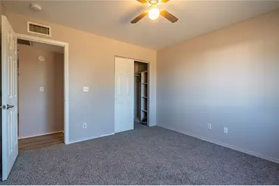 3021 E Carver Avenue, Kingman, AZ 86409 - Photo 14
