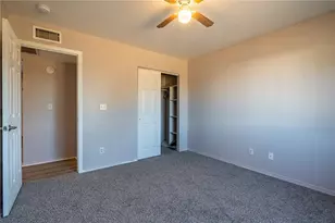 3021 E Carver Ave, Kingman, AZ 86409 - Photo 14