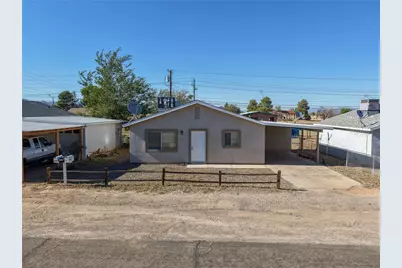3021 E Carver Avenue, Kingman, AZ 86409 - Photo 12