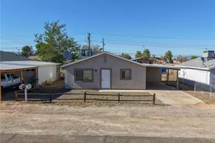 3021 E Carver Ave, Kingman, AZ 86409 - Photo 12