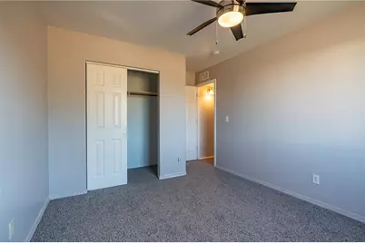 3021 E Carver Avenue, Kingman, AZ 86409 - Photo 18