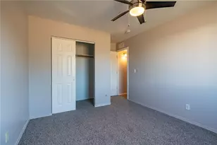 3021 E Carver Ave, Kingman, AZ 86409 - Photo 18