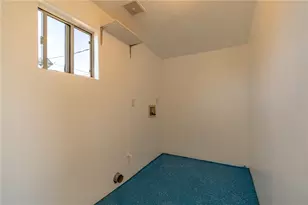 3021 E Carver Ave, Kingman, AZ 86409 - Photo 22