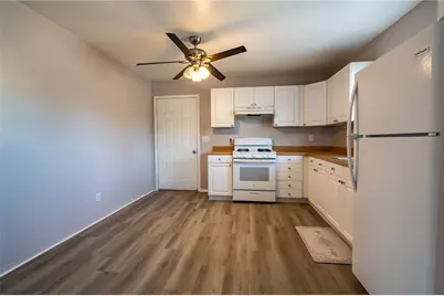 3021 E Carver Avenue, Kingman, AZ 86409 - Photo 6