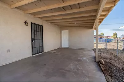 3021 E Carver Avenue, Kingman, AZ 86409 - Photo 20
