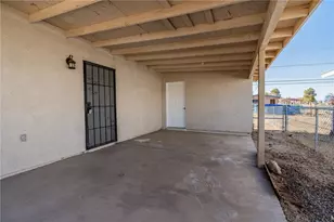 3021 E Carver Ave, Kingman, AZ 86409 - Photo 20