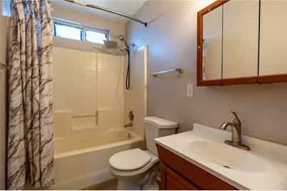 3021 E Carver Avenue, Kingman, AZ 86409 - Photo 10