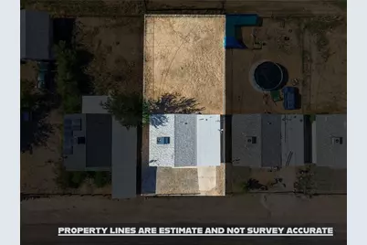 3021 E Carver Avenue, Kingman, AZ 86409 - Photo 34