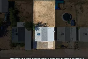 3021 E Carver Ave, Kingman, AZ 86409 - Photo 34