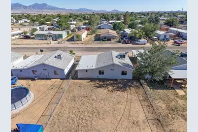 3021 E Carver Avenue, Kingman, AZ 86409 - Photo 30