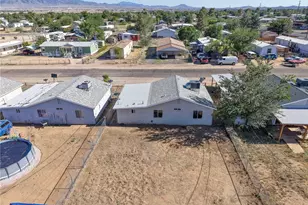 3021 E Carver Ave, Kingman, AZ 86409 - Photo 30