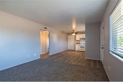 3021 E Carver Avenue, Kingman, AZ 86409 - Photo 4