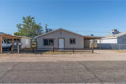 3021 E Carver Avenue, Kingman, AZ 86409 - Photo 26