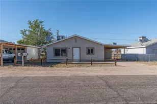 3021 E Carver Ave, Kingman, AZ 86409 - Photo 26