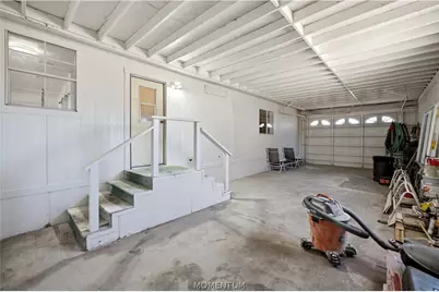 75 E Galloway Drive, Meadview, AZ 86444 - Photo 8