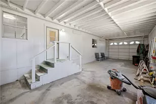 75 E Galloway Dr, Meadview, AZ 86444 - Photo 8