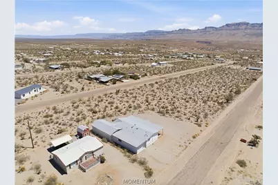 75 E Galloway Drive, Meadview, AZ 86444 - Photo 12