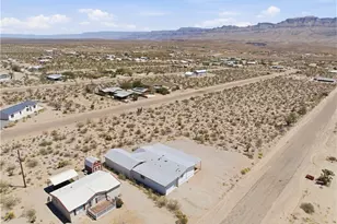 75 E Galloway Dr, Meadview, AZ 86444 - Photo 12