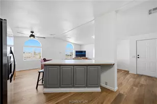 75 E Galloway Dr, Meadview, AZ 86444 - Photo 18