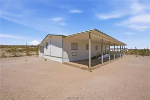 75 E Galloway Dr, Meadview, AZ 86444 - Photo 10