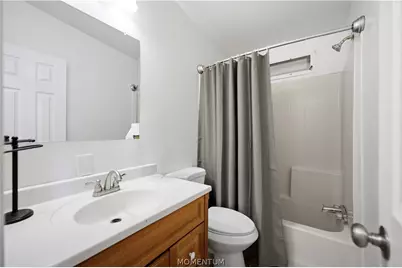 75 E Galloway Drive, Meadview, AZ 86444 - Photo 28