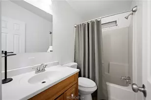 75 E Galloway Dr, Meadview, AZ 86444 - Photo 28