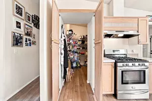 1945 E Northfield Ave, Kingman, AZ 86409 - Photo 12