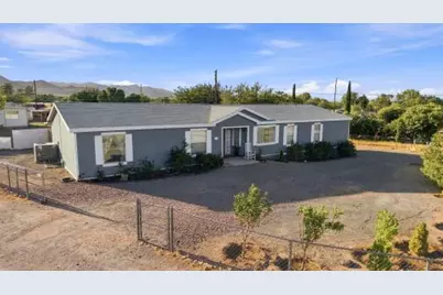 1945 E Northfield Avenue, Kingman, AZ 86409 - Photo 42
