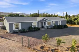 1945 E Northfield Ave, Kingman, AZ 86409 - Photo 42