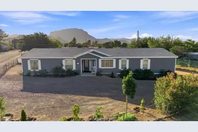 1945 E Northfield Avenue, Kingman, AZ 86409 - Photo 4