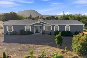 1945 E Northfield Ave, Kingman, AZ 86409 - Photo 4